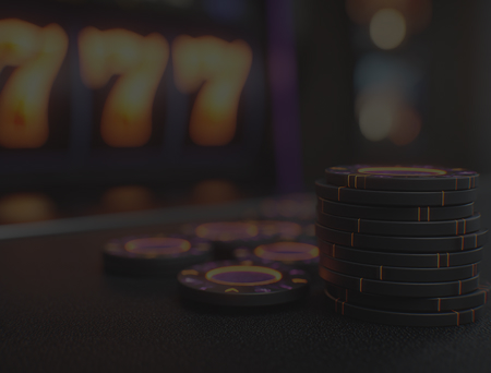 Gama Casino